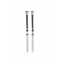 Ohlins Hypersport NIX 30 Cartridge Kit for Ducati Panigale / Streetfighter V4 / V2 / 959 / 899